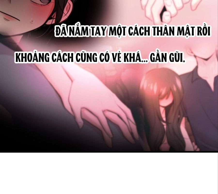 Trang 153