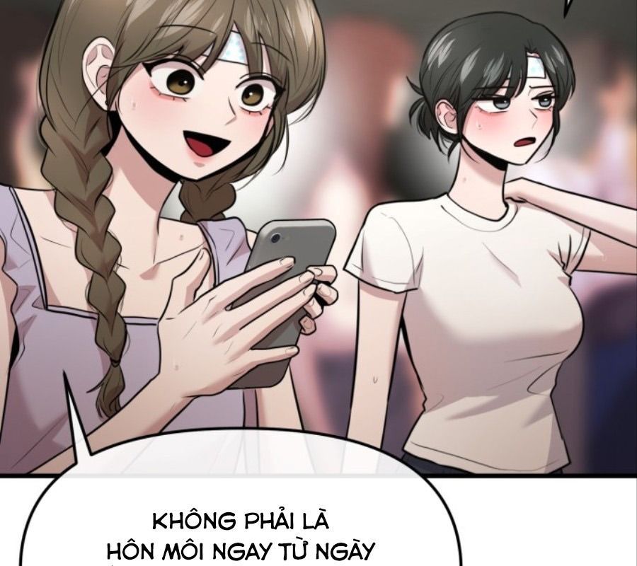 Trang 155