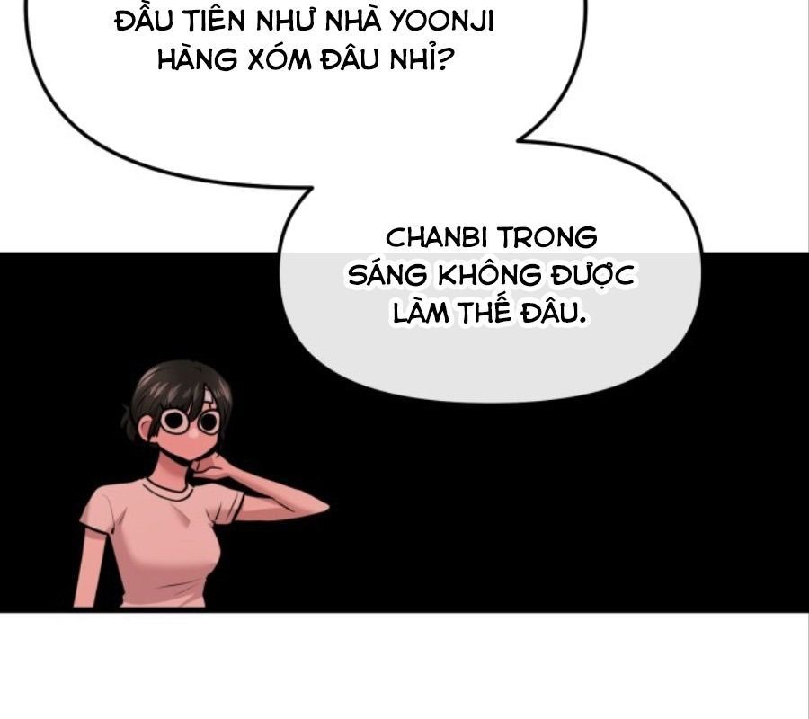 Trang 156