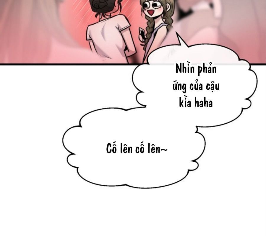 Trang 158