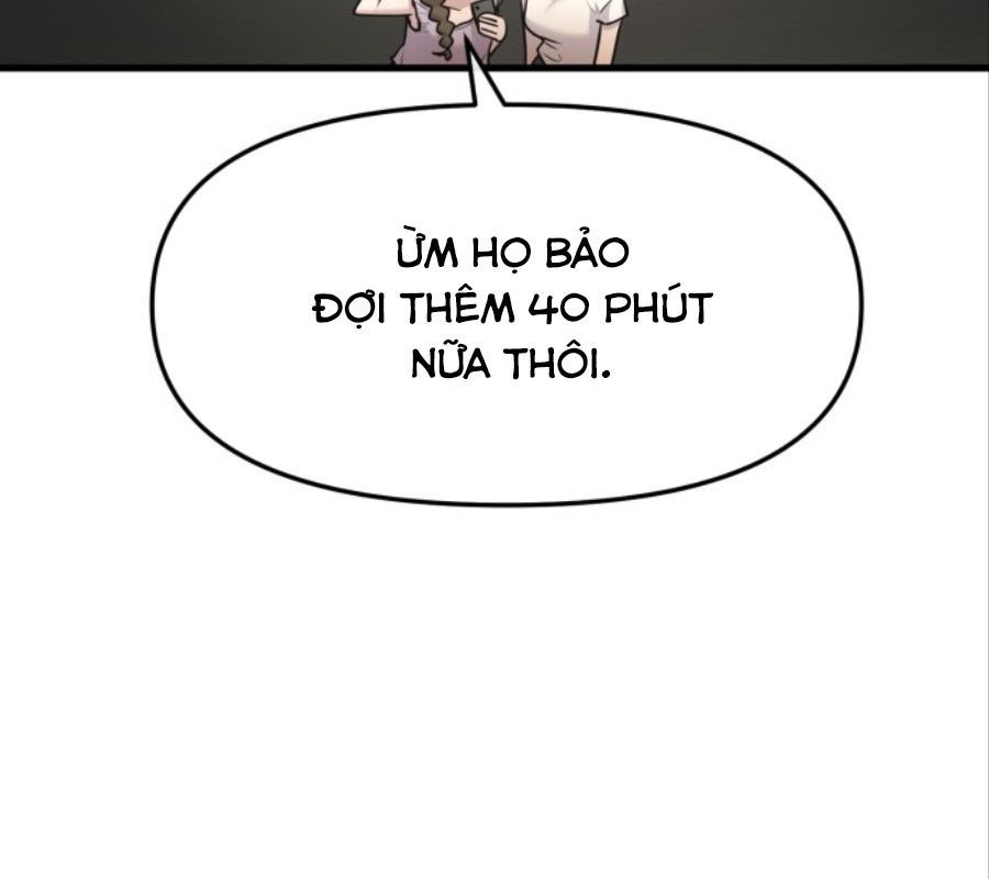 Trang 163