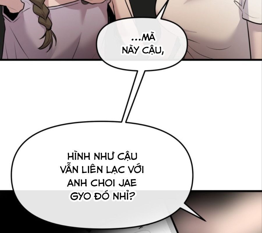 Trang 165