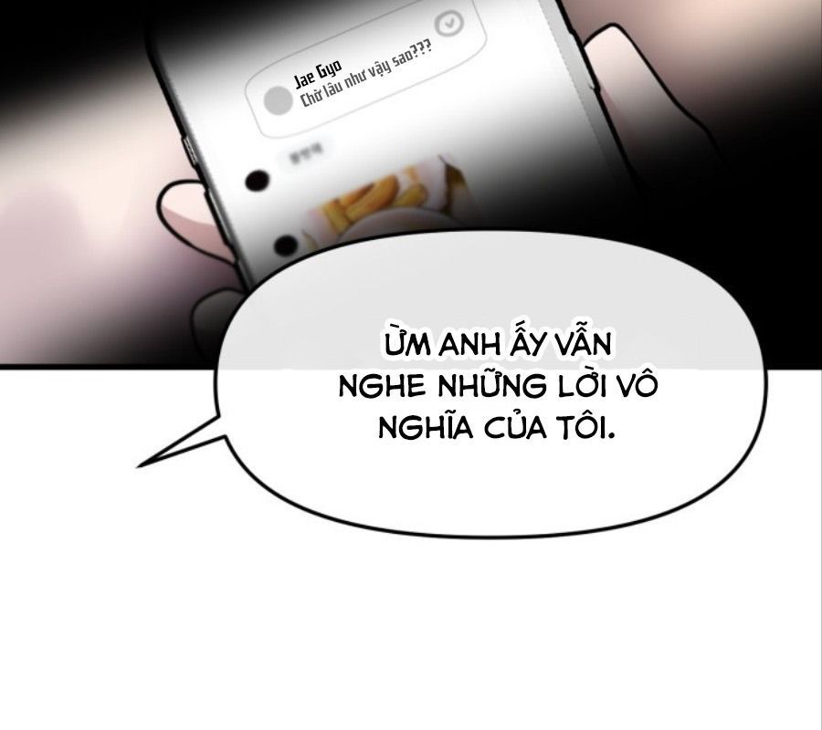 Trang 166