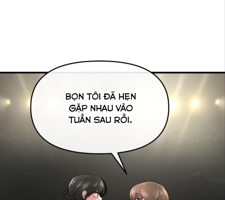 Trang 167