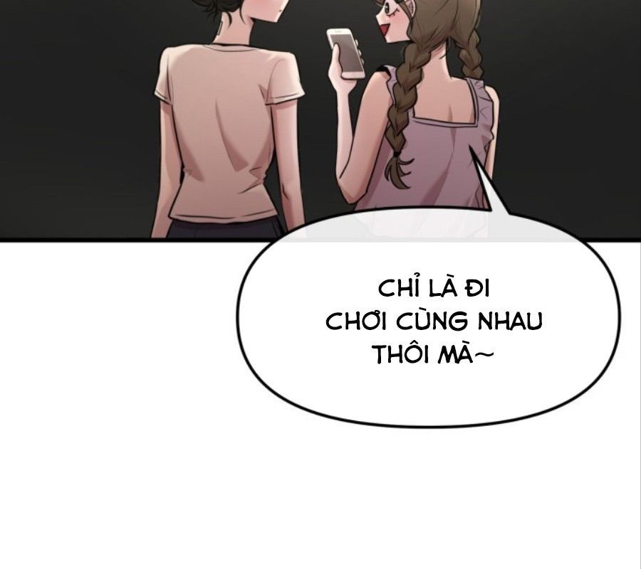Trang 168