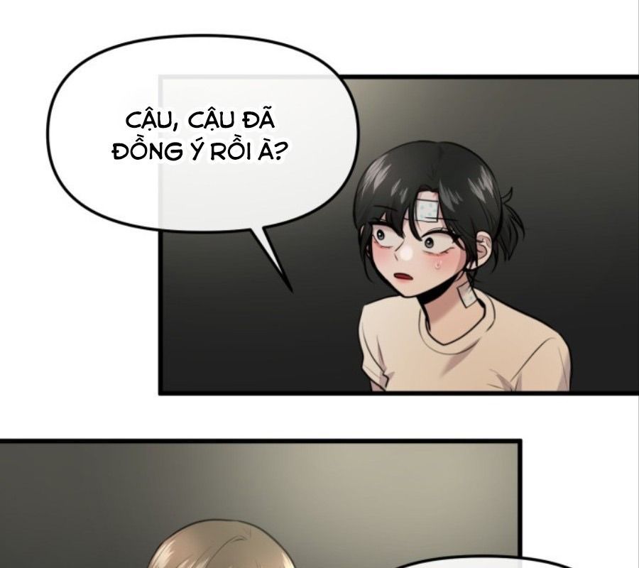 Trang 169