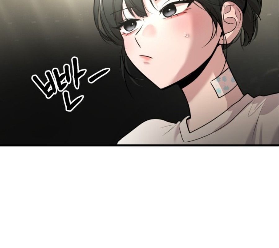Trang 172