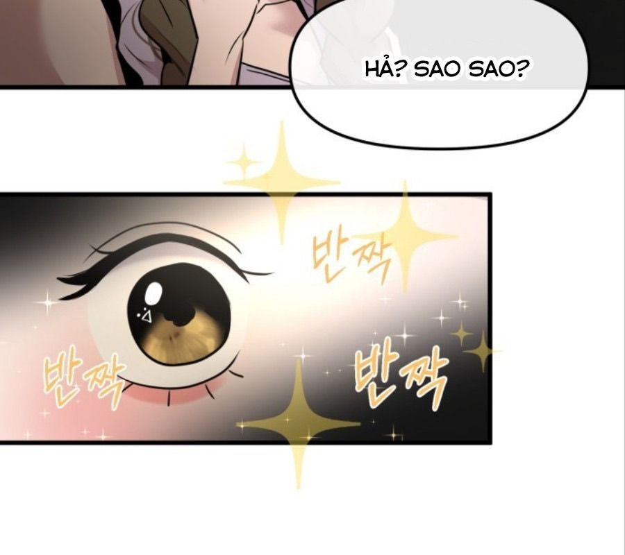 Trang 174