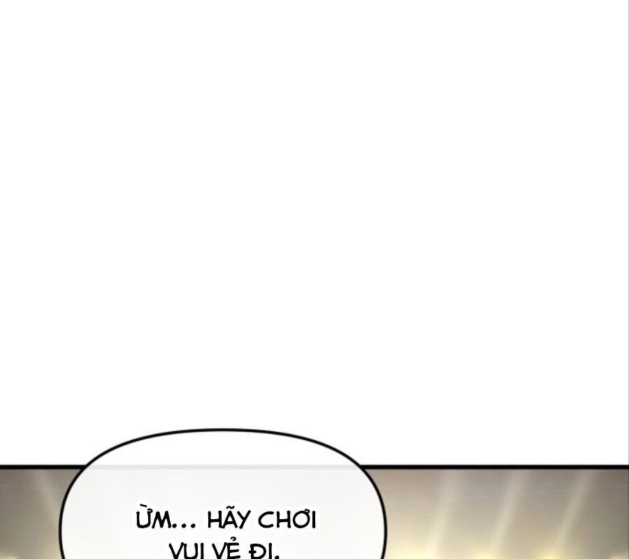 Trang 177