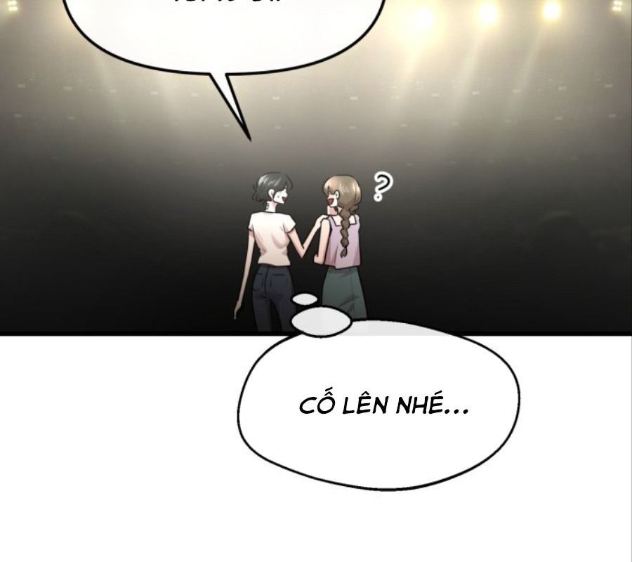 Trang 178