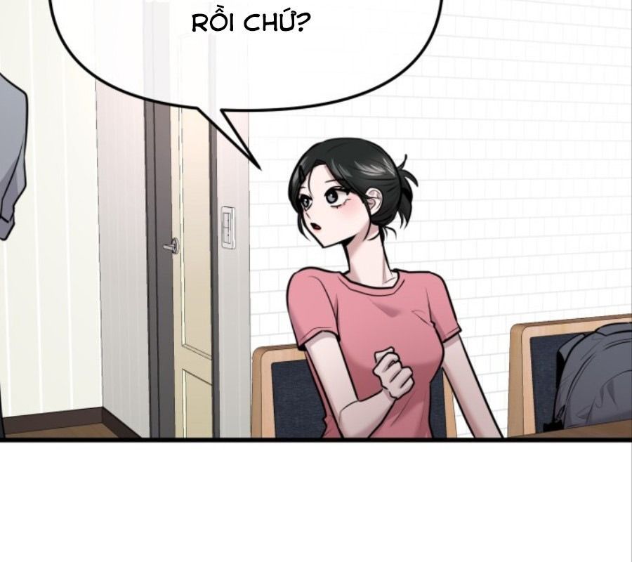 Trang 75