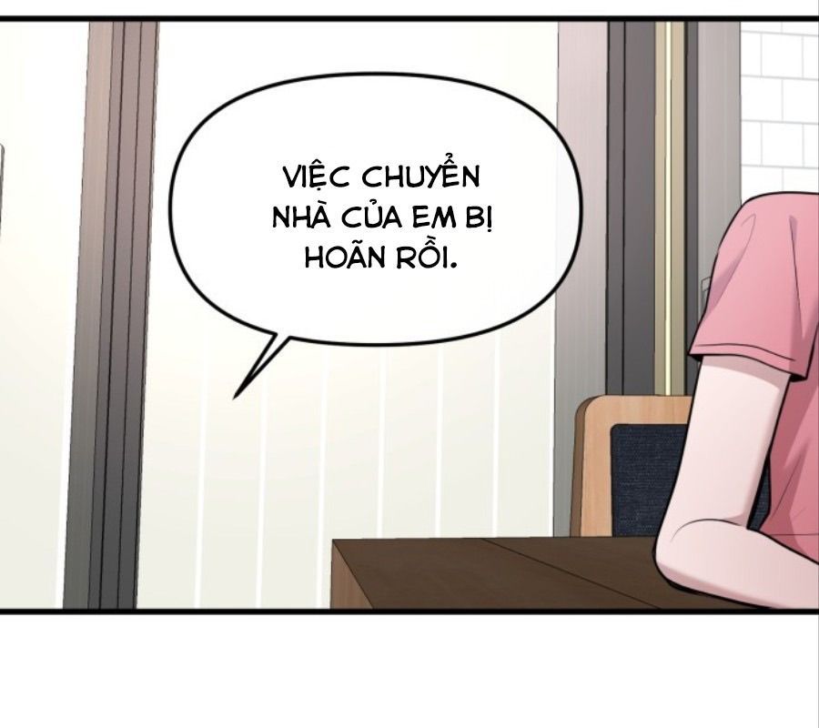 Trang 78