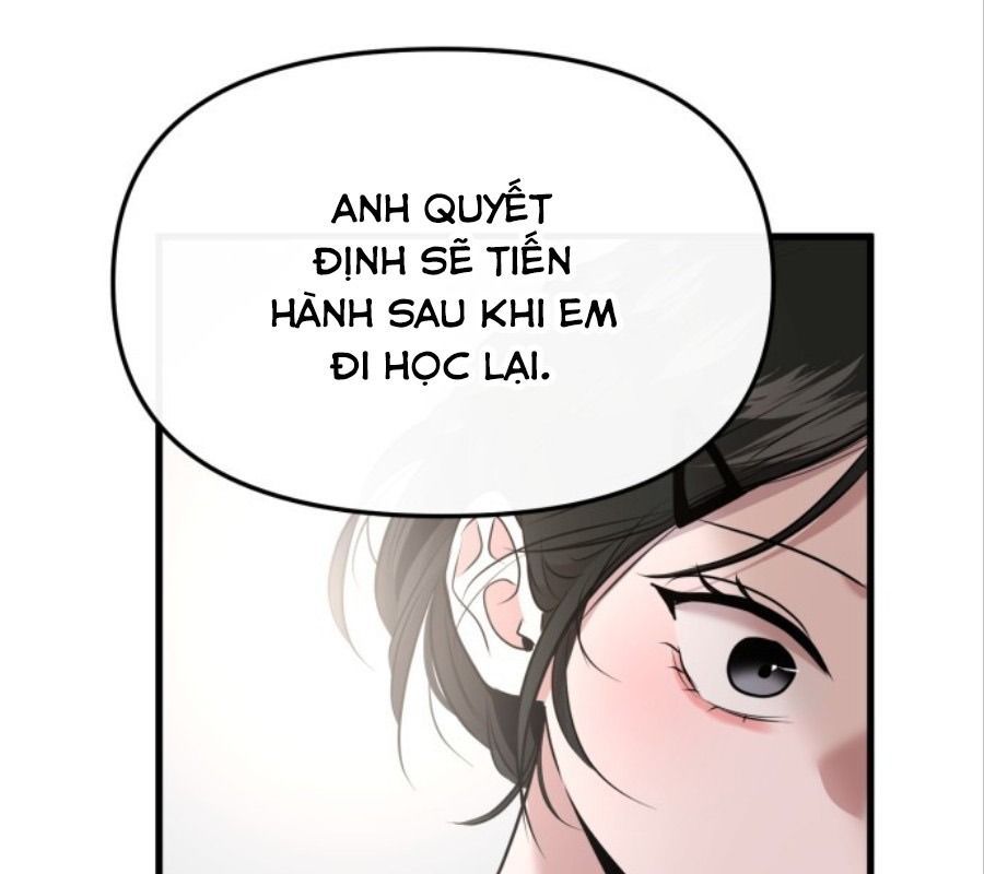Trang 79
