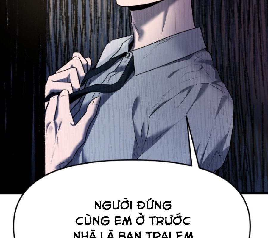 Trang 82