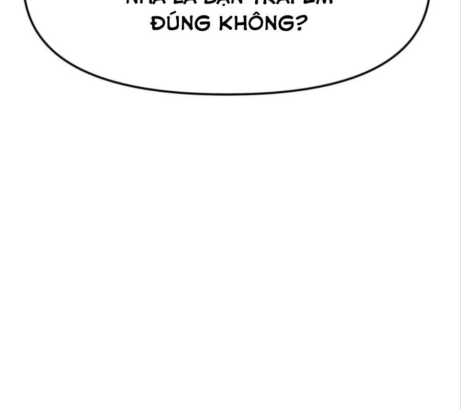 Trang 83