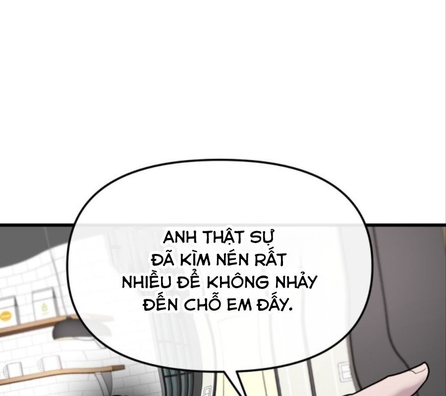 Trang 84