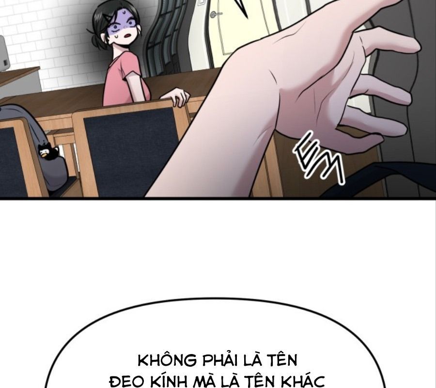 Trang 85