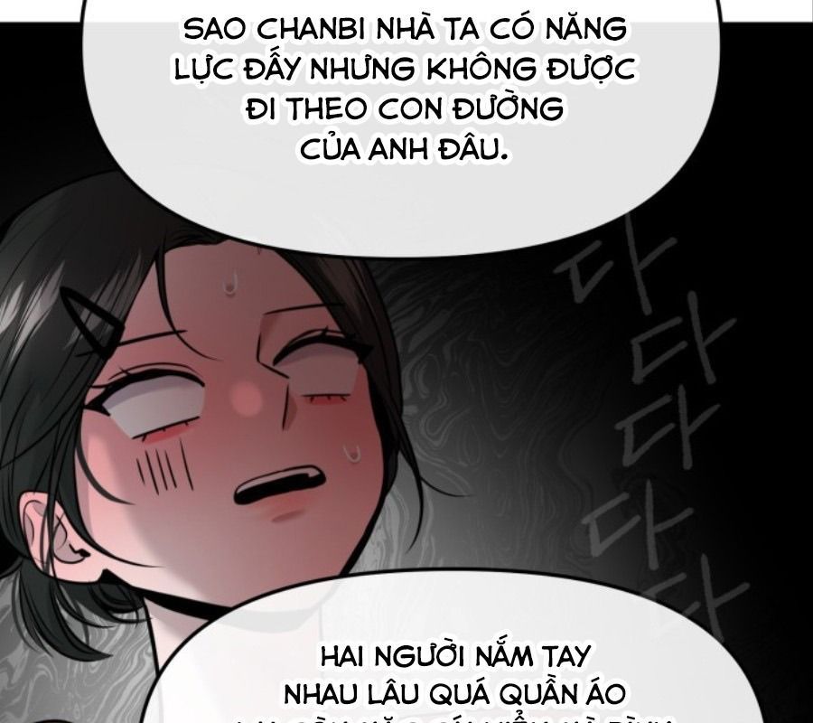 Trang 86