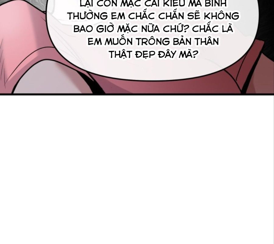 Trang 87
