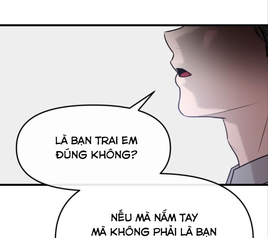 Trang 88