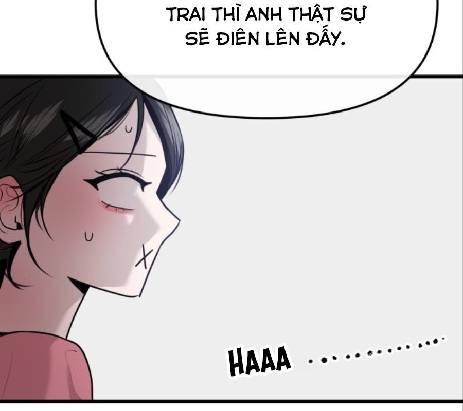 Trang 89