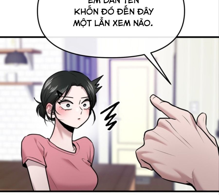 Trang 93
