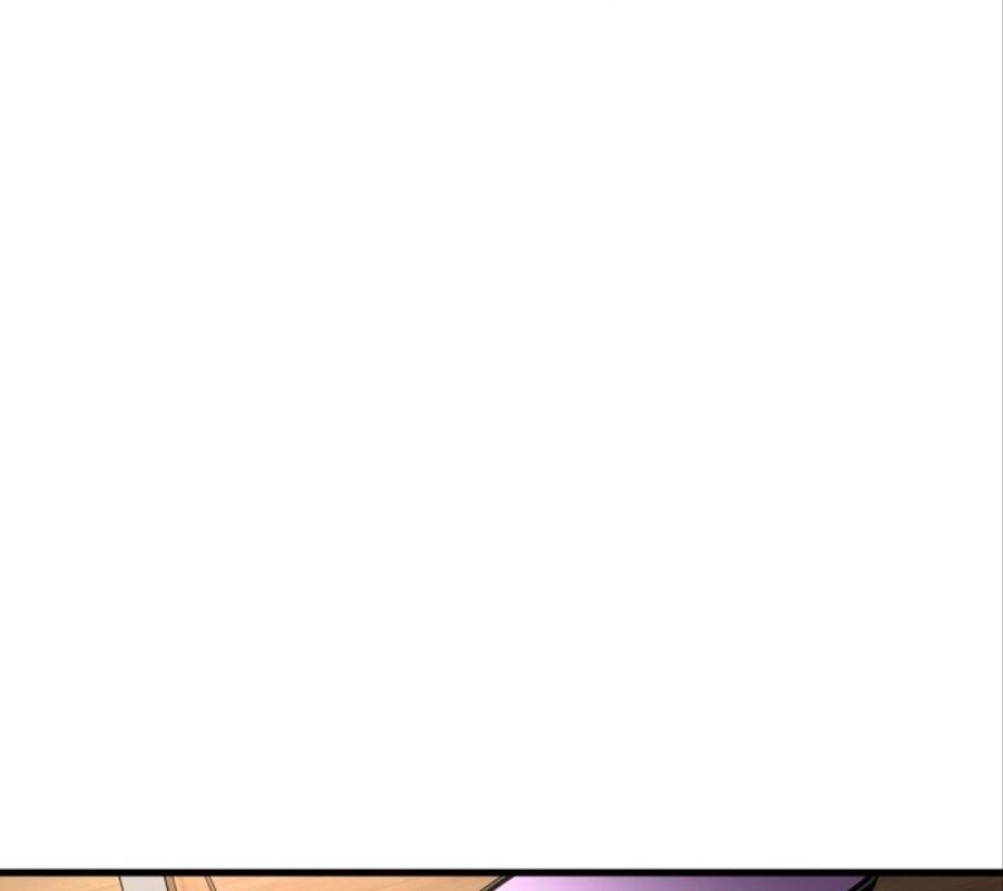 Trang 94