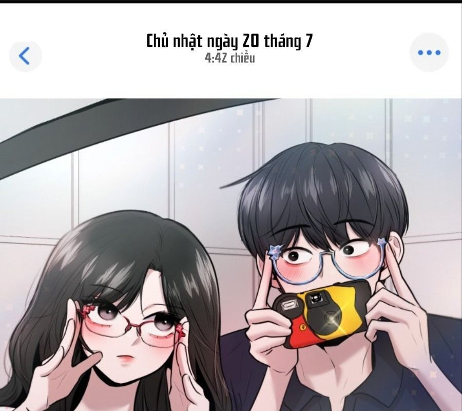 Trang 99