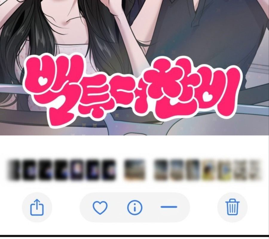 Trang 100