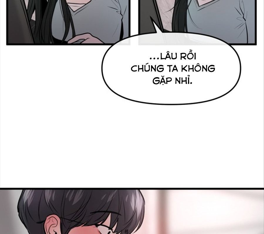 Trang 102