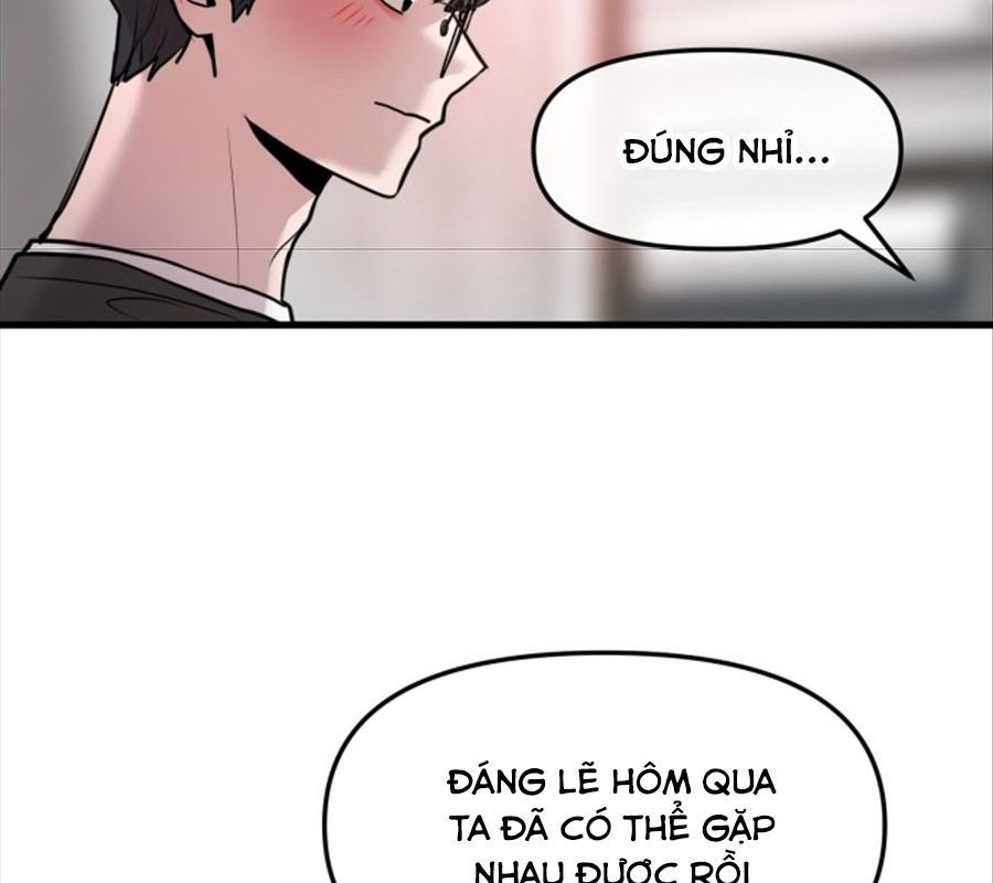 Trang 103