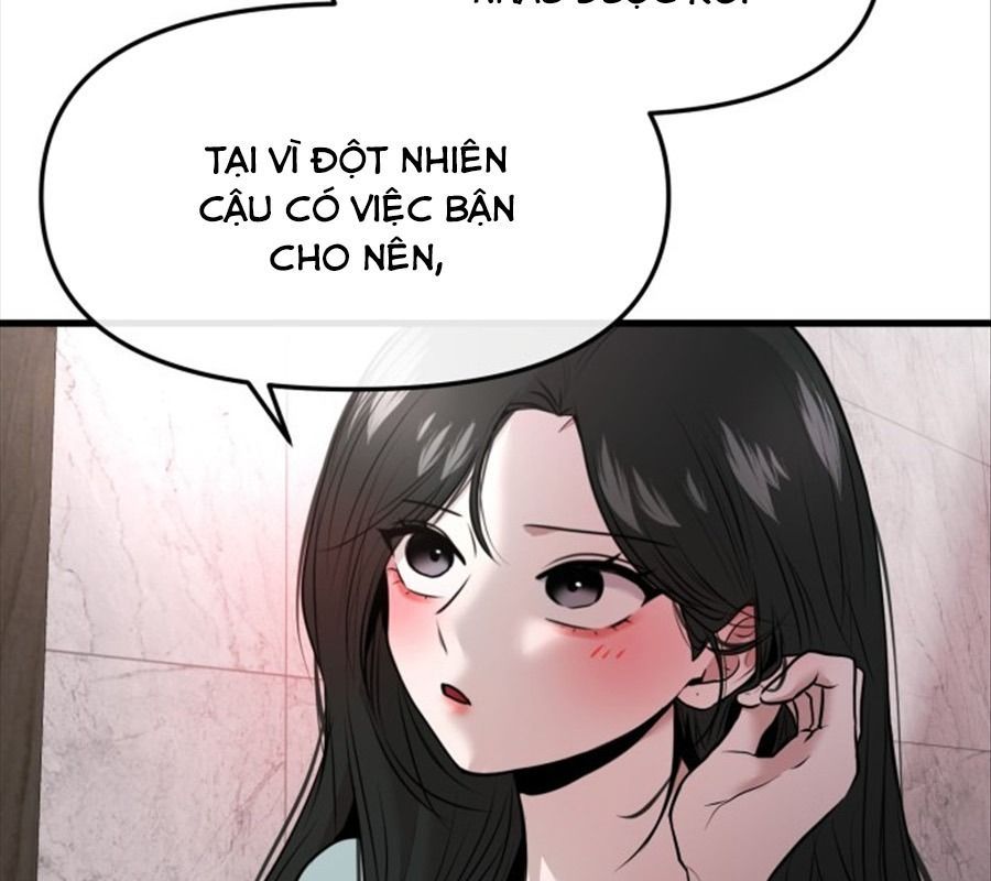 Trang 104