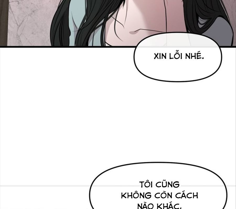 Trang 105