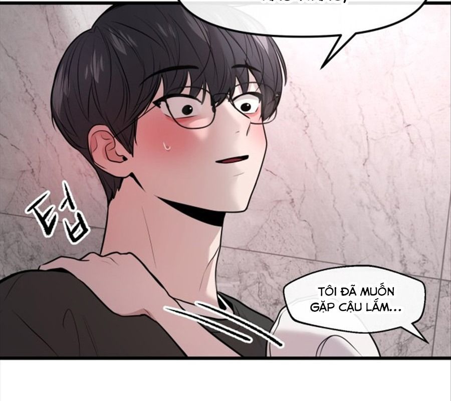 Trang 106