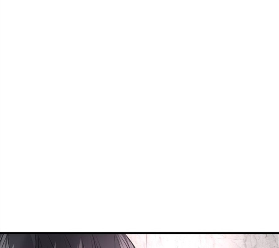 Trang 107