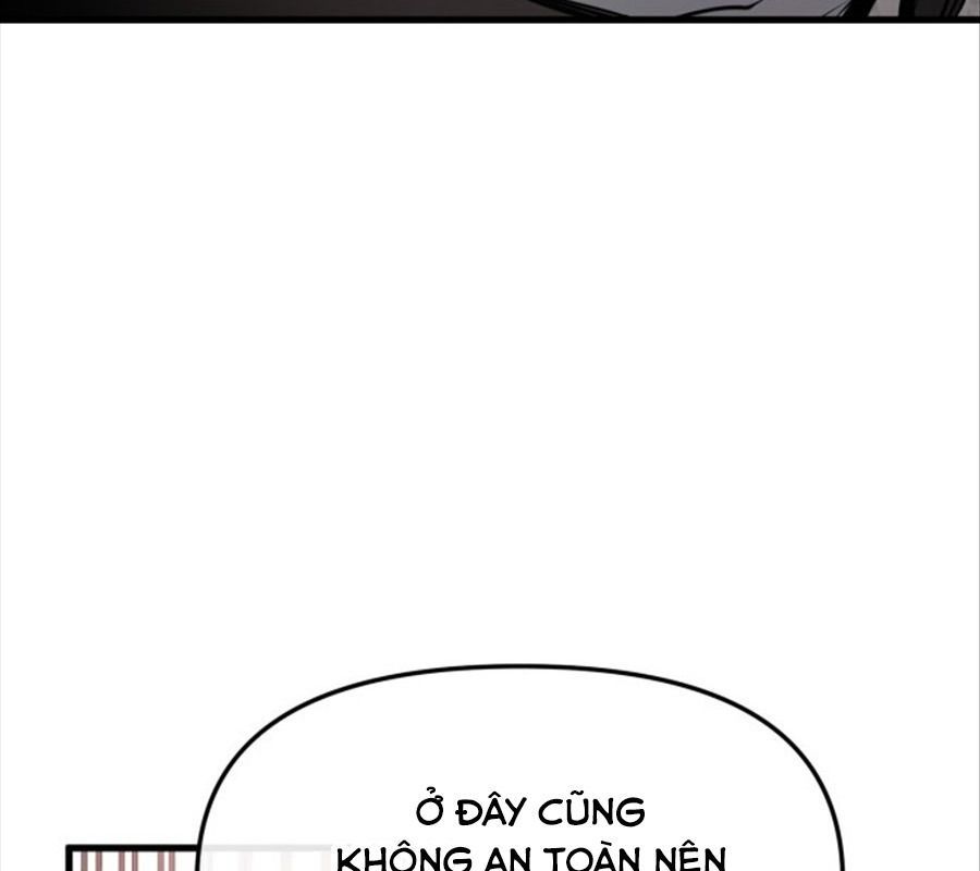 Trang 109
