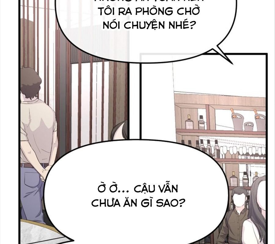 Trang 110