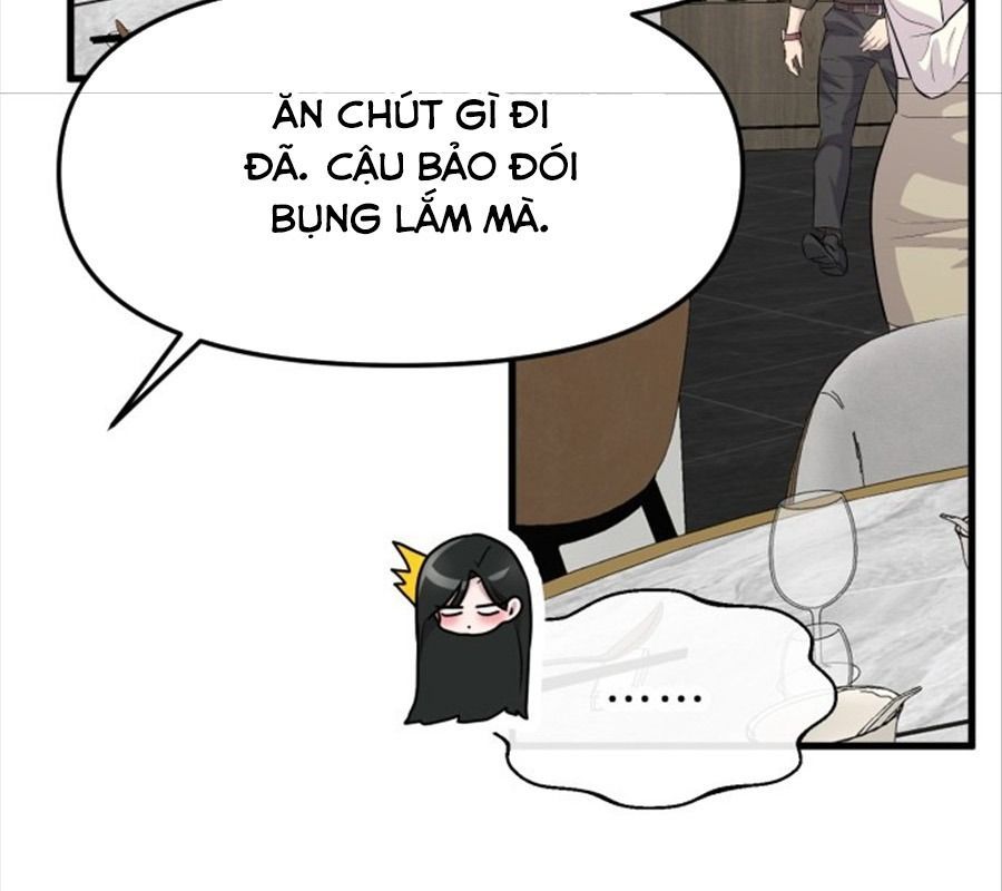 Trang 111