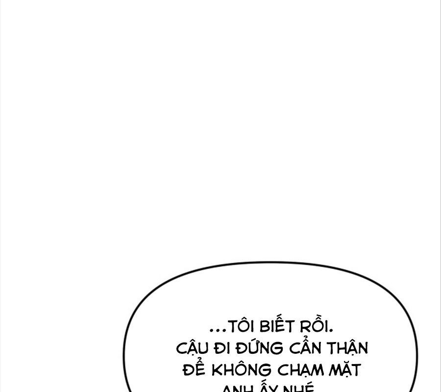 Trang 112