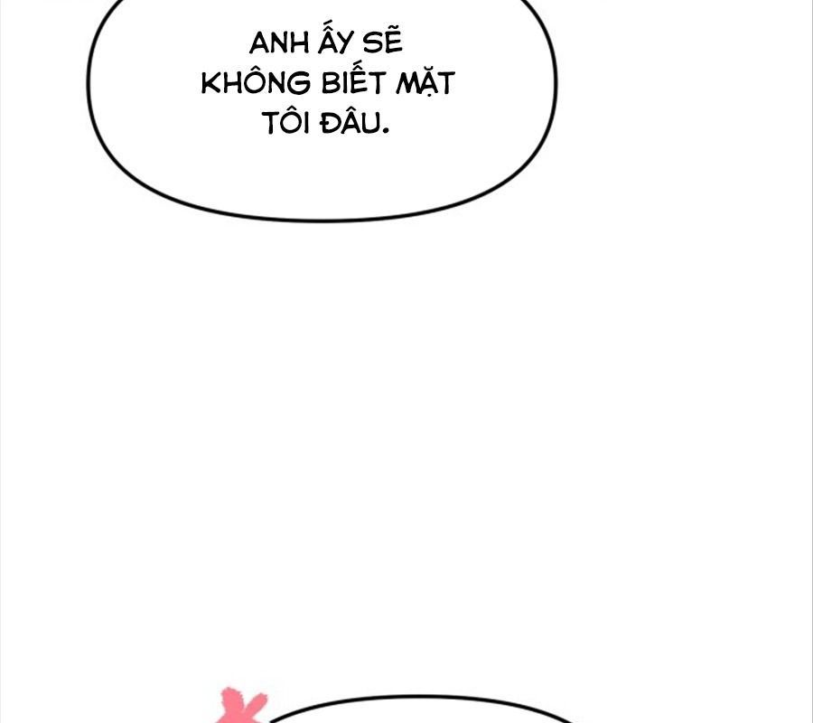 Trang 114