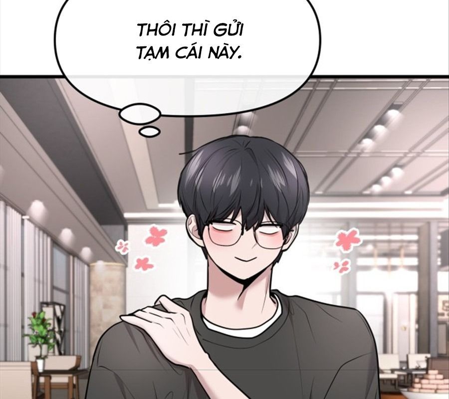 Trang 118