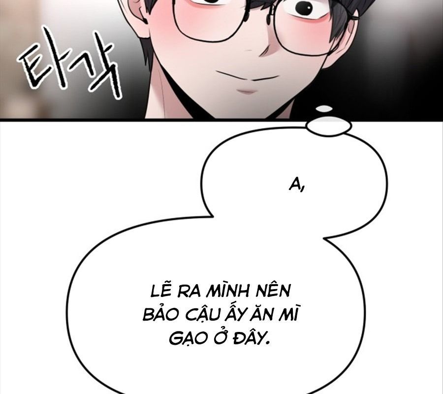 Trang 120