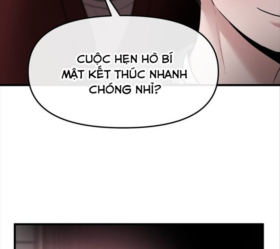 Trang 123