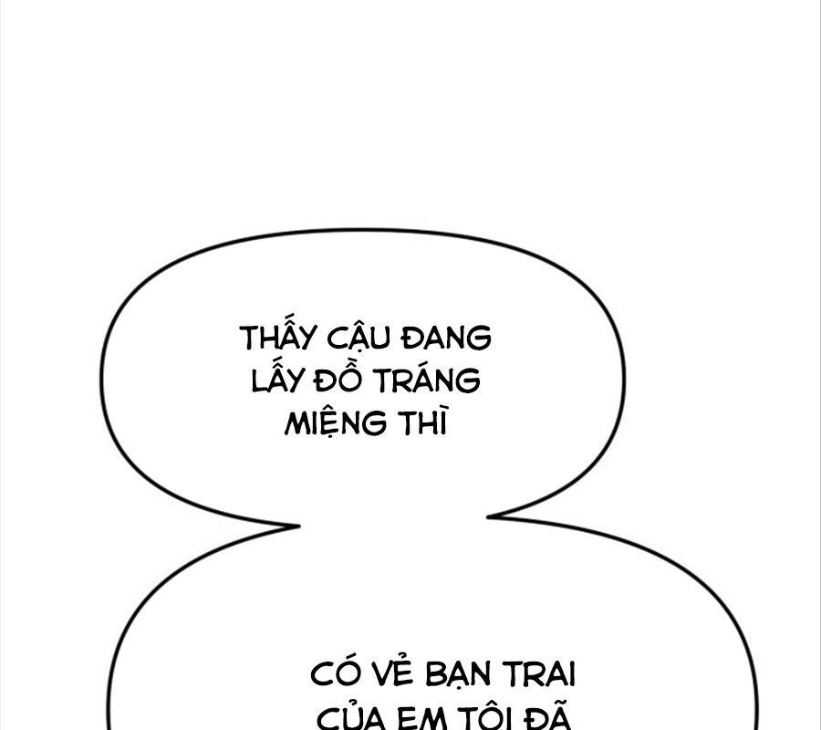 Trang 125