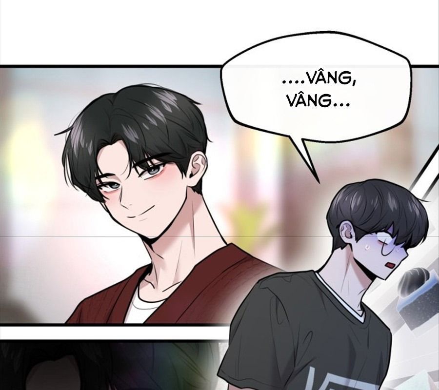 Trang 129