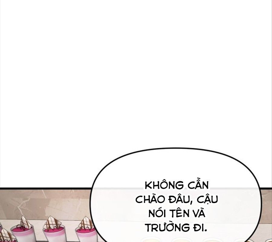 Trang 131
