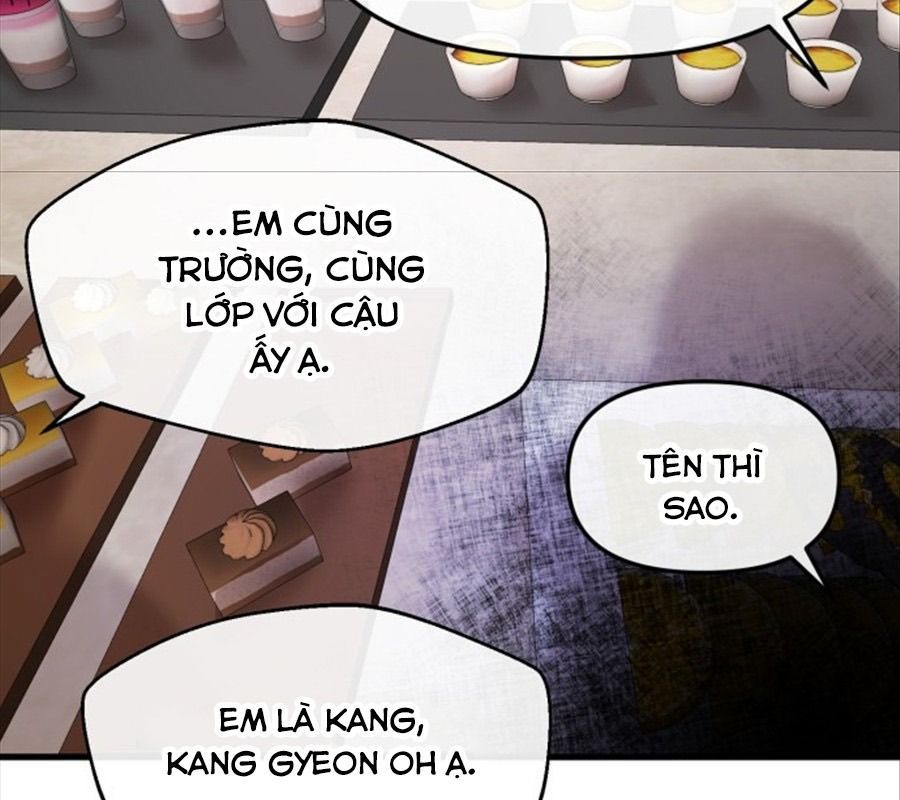 Trang 132
