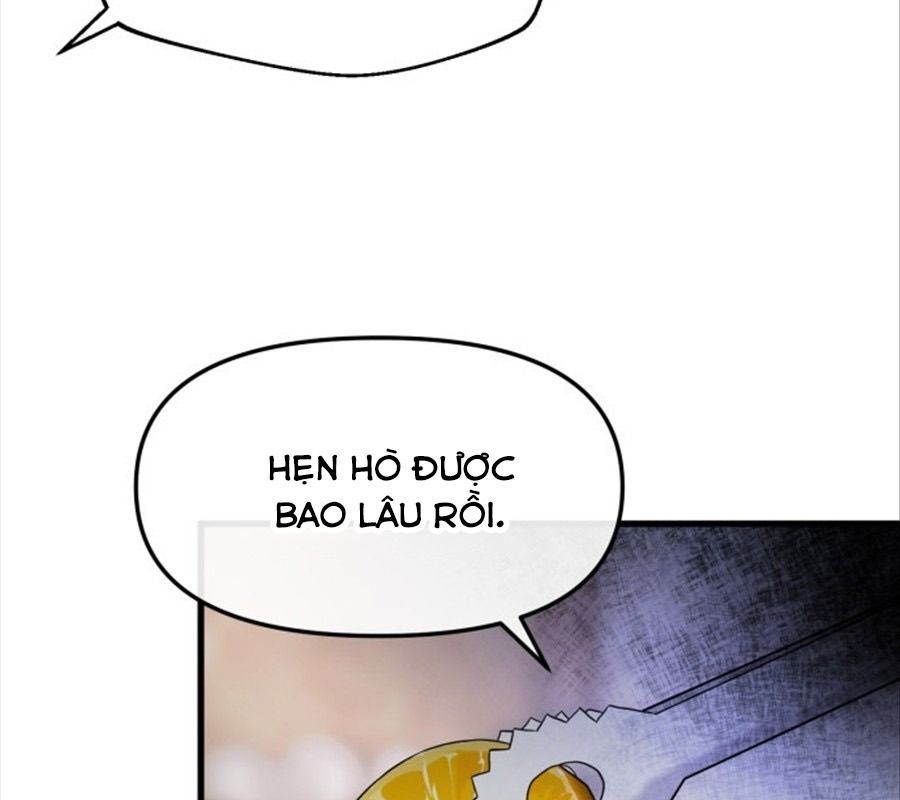 Trang 133