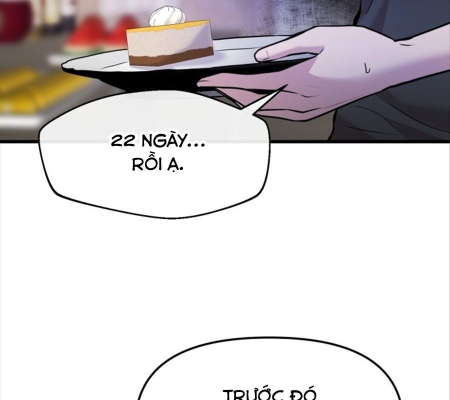 Trang 135