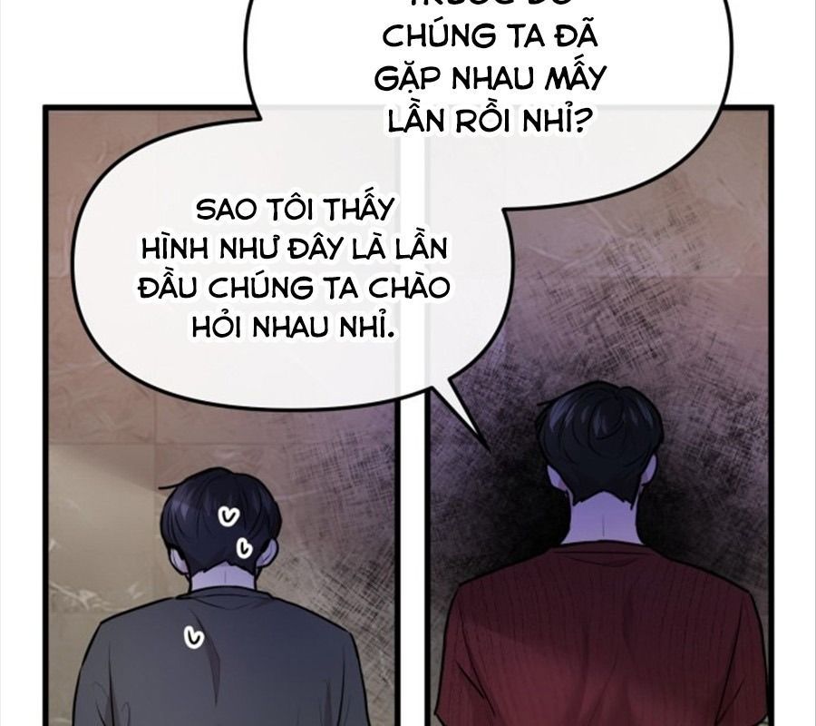 Trang 136